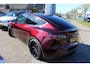 Tesla Model Y Performance AWD 75 kWh SOH 94,3 % 22" VOSSEN LM/WIT LEER /1e EIG.