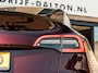 Tesla Model Y Performance AWD 75 kWh SOH 94,3 % 22" VOSSEN LM/WIT LEER /1e EIG.