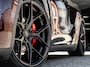 Tesla Model Y Performance AWD 75 kWh SOH 94,3 % 22" VOSSEN LM/WIT LEER /1e EIG.