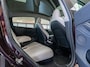 Tesla Model Y Performance AWD 75 kWh SOH 94,3 % 22" VOSSEN LM/WIT LEER /1e EIG.