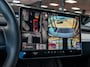 Tesla Model Y Performance AWD 75 kWh SOH 94,3 % 22" VOSSEN LM/WIT LEER /1e EIG.