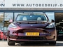 Tesla Model Y Performance AWD 75 kWh SOH 94,3 % 22" VOSSEN LM/WIT LEER /1e EIG.