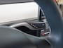 Tesla Model Y Performance AWD 75 kWh SOH 94,3 % 22" VOSSEN LM/WIT LEER /1e EIG.