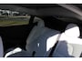 Tesla Model Y Performance AWD 75 kWh SOH 94,3 % 22" VOSSEN LM/WIT LEER /1e EIG.