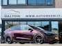 Tesla Model Y Performance AWD 75 kWh SOH 94,3 % 22" VOSSEN LM/WIT LEER /1e EIG.