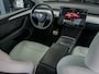 Tesla Model Y Performance AWD 75 kWh SOH 94,3 % 22" VOSSEN LM/WIT LEER /1e EIG.