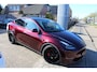Tesla Model Y Performance AWD 75 kWh SOH 94,3 % 22" VOSSEN LM/WIT LEER /1e EIG.