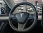 Tesla Model Y Performance AWD 75 kWh SOH 94,3 % 22" VOSSEN LM/WIT LEER /1e EIG.