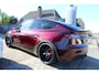 Tesla Model Y Performance AWD 75 kWh SOH 94,3 % 22" VOSSEN LM/WIT LEER /1e EIG.