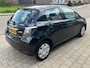 Toyota Yaris 1.5 FULL HYBRID ASP.