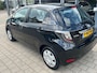Toyota Yaris 1.5 FULL HYBRID ASP.