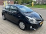 Toyota Yaris 1.5 FULL HYBRID ASP.