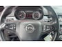 Opel Corsa 1.4 Edition AIRCO / CRUISE / BLUETOOTH / ELEK RAMEN / NL-AUTO