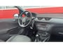 Opel Corsa 1.4 Edition AIRCO / CRUISE / BLUETOOTH / ELEK RAMEN / NL-AUTO