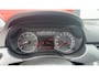 Opel Corsa 1.4 Edition AIRCO / CRUISE / BLUETOOTH / ELEK RAMEN / NL-AUTO
