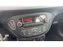 Opel Corsa 1.4 Edition AIRCO / CRUISE / BLUETOOTH / ELEK RAMEN / NL-AUTO