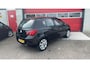 Opel Corsa 1.4 Edition AIRCO / CRUISE / BLUETOOTH / ELEK RAMEN / NL-AUTO