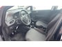 Opel Corsa 1.4 Edition AIRCO / CRUISE / BLUETOOTH / ELEK RAMEN / NL-AUTO