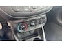 Opel Corsa 1.4 Edition AIRCO / CRUISE / BLUETOOTH / ELEK RAMEN / NL-AUTO