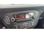 Opel Corsa 1.4 Edition AIRCO / CRUISE / BLUETOOTH / ELEK RAMEN / NL-AUTO
