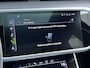 Audi RS6 A6 Avant TFSI quattro Urban | 600 PK |  Keramisch | Pano | HUD |