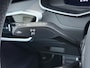 Audi RS6 A6 Avant TFSI quattro Urban | 600 PK |  Keramisch | Pano | HUD |