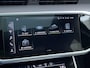 Audi RS6 A6 Avant TFSI quattro Urban | 600 PK |  Keramisch | Pano | HUD |
