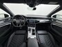 Audi RS6 A6 Avant TFSI quattro Urban | 600 PK |  Keramisch | Pano | HUD |