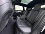 Audi RS6 A6 Avant TFSI quattro Urban | 600 PK |  Keramisch | Pano | HUD |