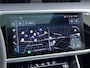 Audi RS6 A6 Avant TFSI quattro Urban | 600 PK |  Keramisch | Pano | HUD |
