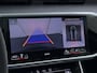 Audi RS6 A6 Avant TFSI quattro Urban | 600 PK |  Keramisch | Pano | HUD |