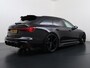 Audi RS6 A6 Avant TFSI quattro Urban | 600 PK |  Keramisch | Pano | HUD |