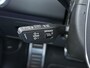 Audi RS6 A6 Avant TFSI quattro Urban | 600 PK |  Keramisch | Pano | HUD |