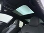 Audi RS6 A6 Avant TFSI quattro Urban | 600 PK |  Keramisch | Pano | HUD |