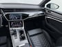 Audi RS6 A6 Avant TFSI quattro Urban | 600 PK |  Keramisch | Pano | HUD |