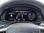 Audi RS6 A6 Avant TFSI quattro Urban | 600 PK |  Keramisch | Pano | HUD |