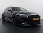 Audi RS6 A6 Avant TFSI quattro Urban | 600 PK |  Keramisch | Pano | HUD |
