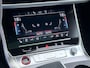 Audi RS6 A6 Avant TFSI quattro Urban | 600 PK |  Keramisch | Pano | HUD |