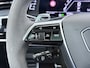 Audi RS6 A6 Avant TFSI quattro Urban | 600 PK |  Keramisch | Pano | HUD |