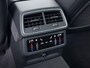 Audi RS6 A6 Avant TFSI quattro Urban | 600 PK |  Keramisch | Pano | HUD |