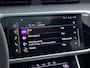 Audi RS6 A6 Avant TFSI quattro Urban | 600 PK |  Keramisch | Pano | HUD |