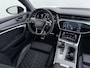 Audi RS6 A6 Avant TFSI quattro Urban | 600 PK |  Keramisch | Pano | HUD |