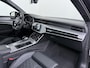 Audi RS6 A6 Avant TFSI quattro Urban | 600 PK |  Keramisch | Pano | HUD |