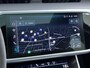 Audi RS6 A6 Avant TFSI quattro Urban | 600 PK |  Keramisch | Pano | HUD |