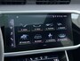 Audi RS6 A6 Avant TFSI quattro Urban | 600 PK |  Keramisch | Pano | HUD |