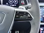 Audi RS6 A6 Avant TFSI quattro Urban | 600 PK |  Keramisch | Pano | HUD |