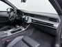 Audi RS6 A6 Avant TFSI quattro Urban | 600 PK |  Keramisch | Pano | HUD |