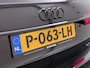 Audi RS6 A6 Avant TFSI quattro Urban | 600 PK |  Keramisch | Pano | HUD |