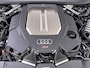 Audi RS6 A6 Avant TFSI quattro Urban | 600 PK |  Keramisch | Pano | HUD |