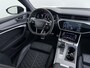 Audi RS6 A6 Avant TFSI quattro Urban | 600 PK |  Keramisch | Pano | HUD |